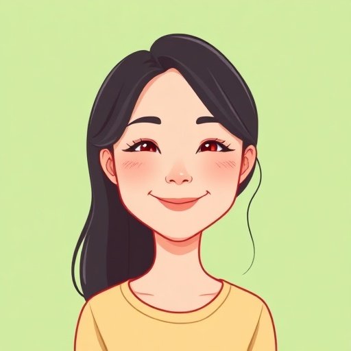 吃瓜网每日大赛娱乐八卦轮播图 1